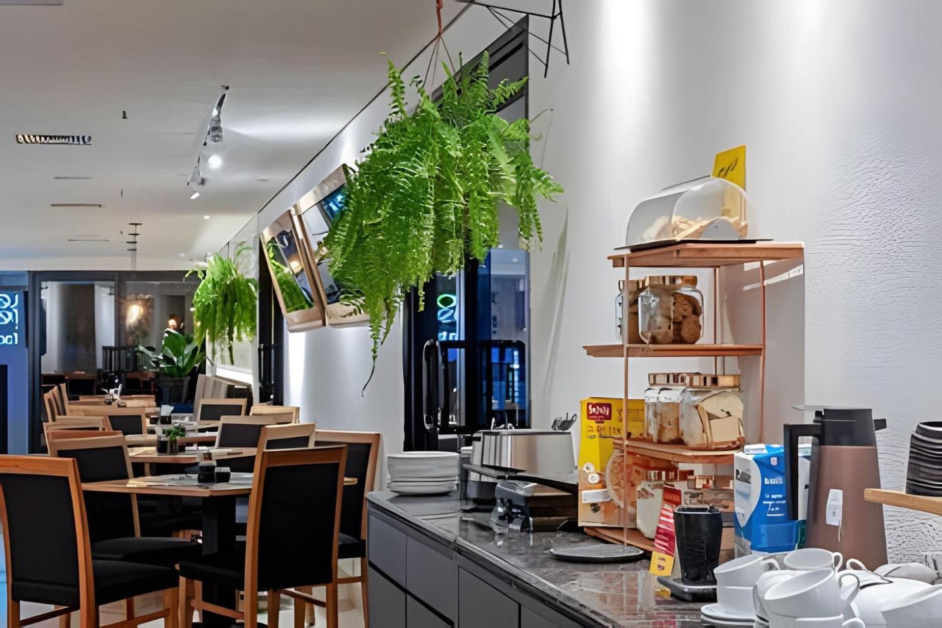 Apartment Add Flat Slaviero *
