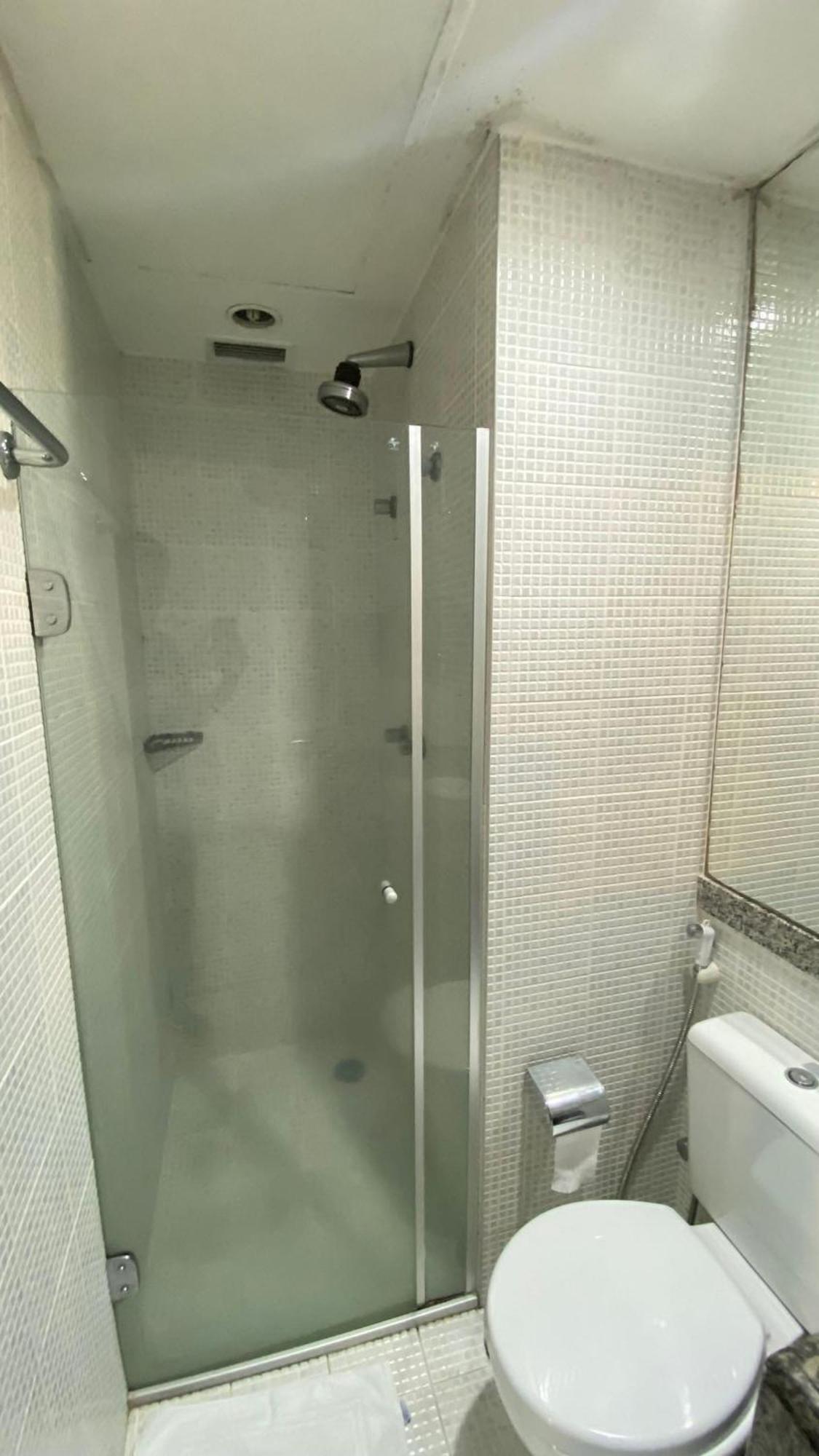 Add Flat Slaviero Apartamento *