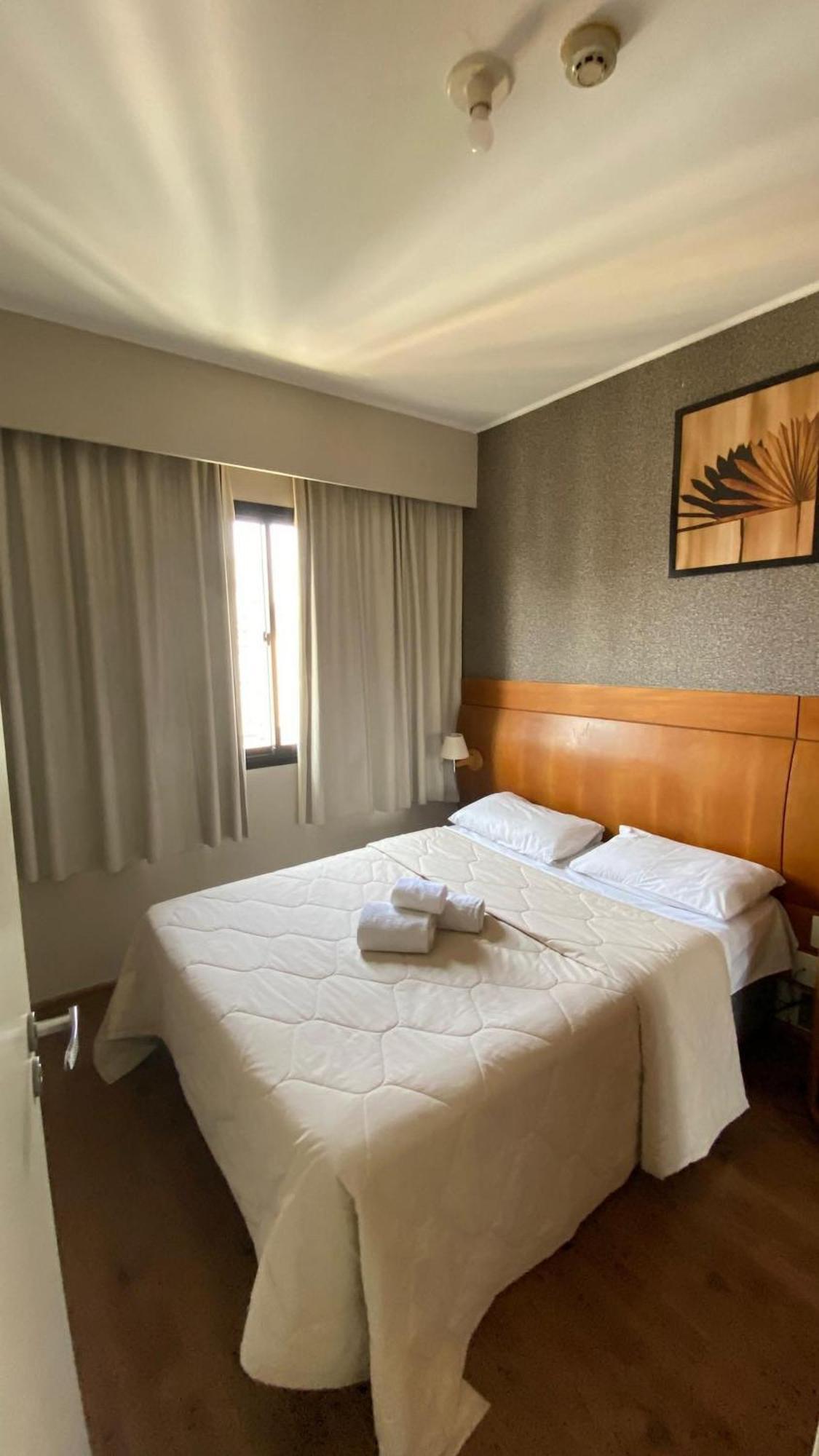 Apartamento Add Flat Slaviero