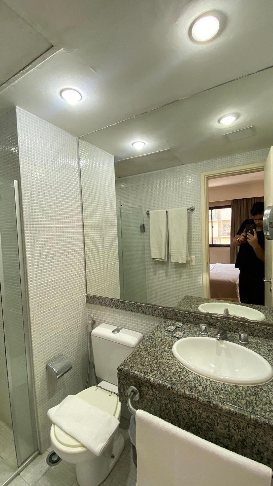 Apartamento Add Flat Slaviero